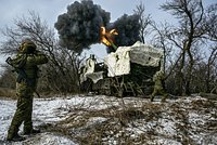 «Их цель — не проиграть» Социолог Евгений Копатько — о том, почему Киев готов пожертвовать территориями, лишь бы затянуть конфликт