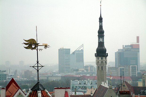 Вводная картинка