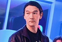 «Меня хотели выгнать, но *** там плавал!» Раскрыты рассуждения Сабурова о выдворении. Что об этом говорят артисты и политики? 