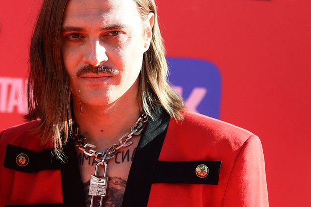 Вводная картинка