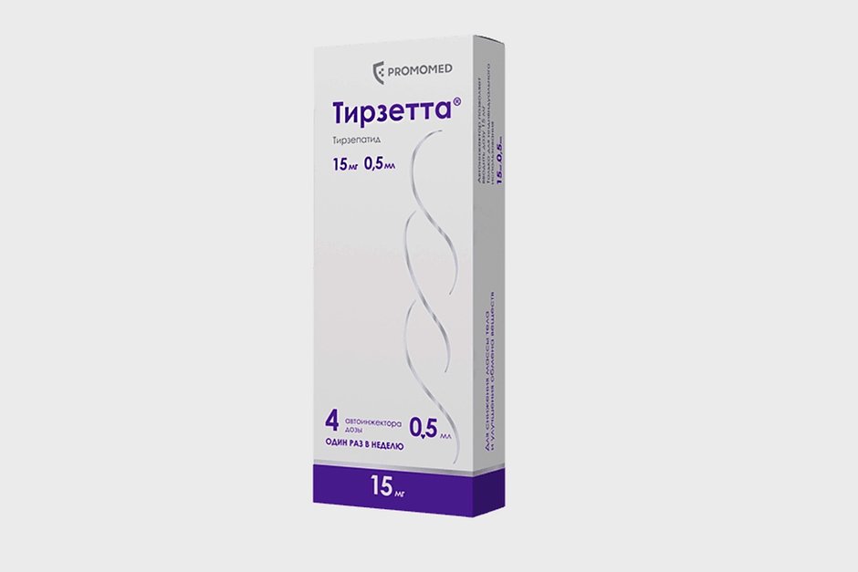 tirzepatide vs retatrutide 10mg Curious about the differences between today's most popular GLP-1 medications? Here's your quick guide to semaglutide, tirzepatide, and retatrutide — three powerful tools on the journey toward weight loss, metabolic balance, and tirzepatide vs retatrutide 10mg Curious about the differences between today's most popular GLP-1 medications? Here's your quick guide to semaglutide, tirzepatide, and retatrutide — three powerful tools on the journey toward weight loss, metabolic balance, and