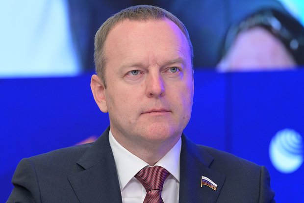 Вводная картинка