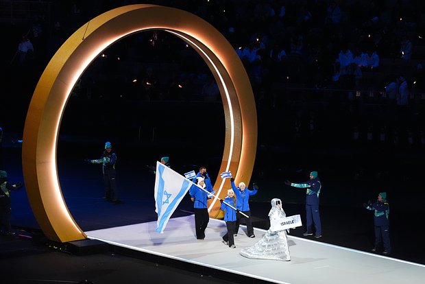 Вводная картинка