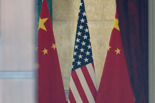 Томас ДиНанно