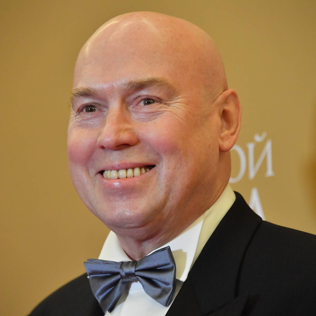 Звезда фильма &laquo;Брат&raquo; перенес операцию на открытом сердце