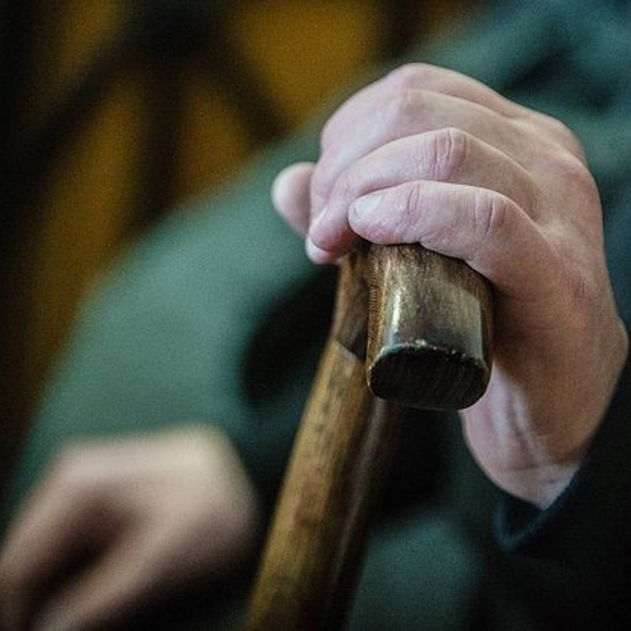 Стало известно о повышении пенсий для ряда граждан с 1 марта