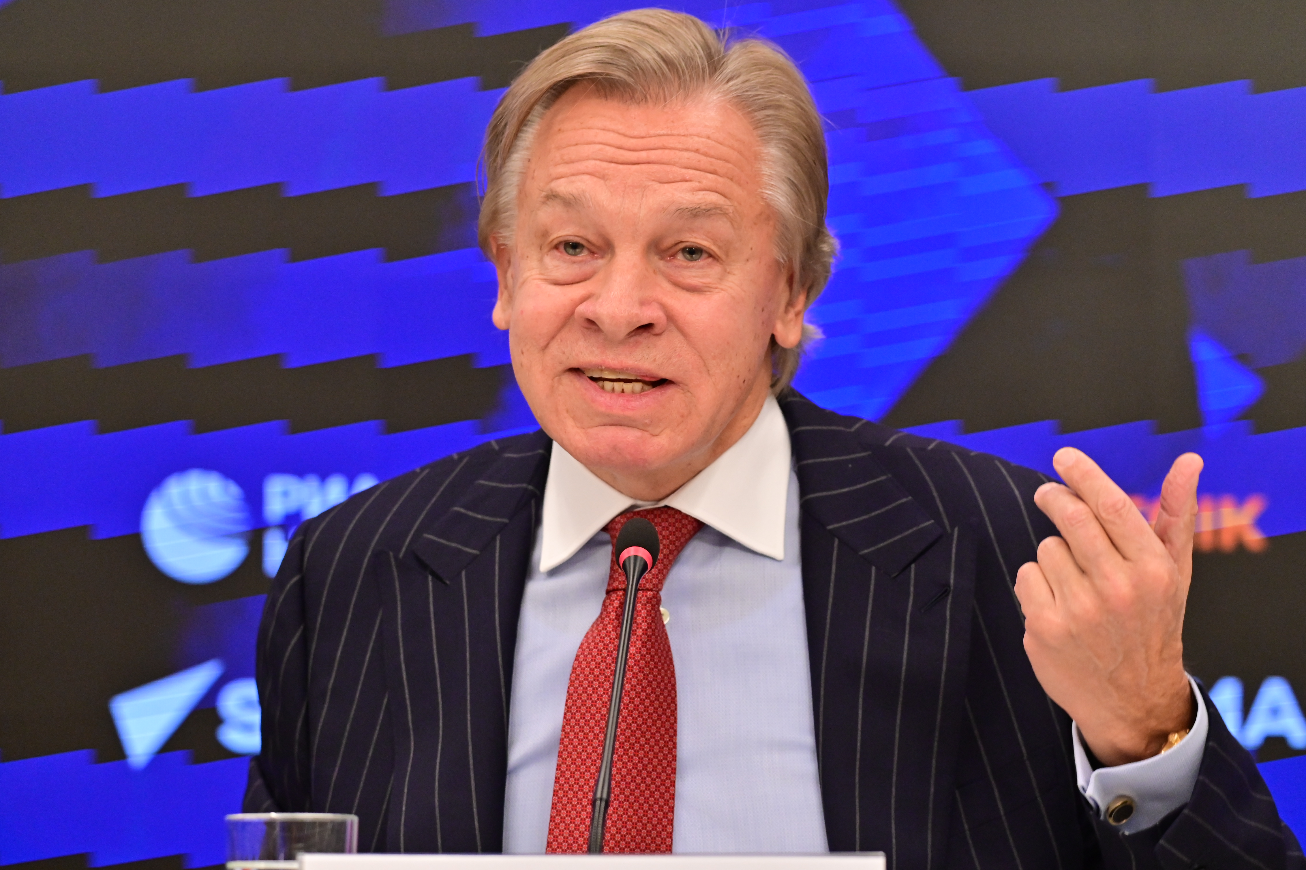 ������&nbsp; ������ �� ���������� ��������� � ������