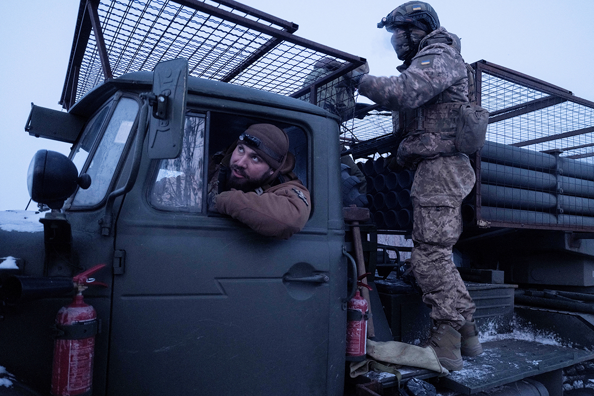 �����&nbsp; �������� � ����������� �������� � ��������������� ��� ������ �������������� ���