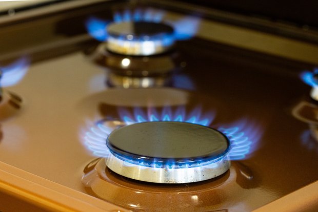 С марта 2026 года газовые службы смогут отключать квартиры за нарушения
