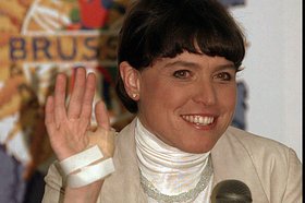 Мануэла Ди Чента 