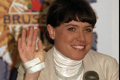 Мануэла Ди Чента 