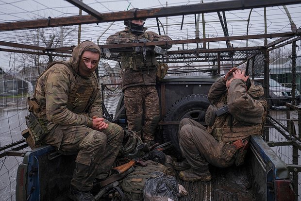 Вводная картинка