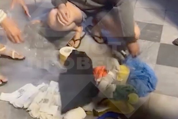 Вводная картинка