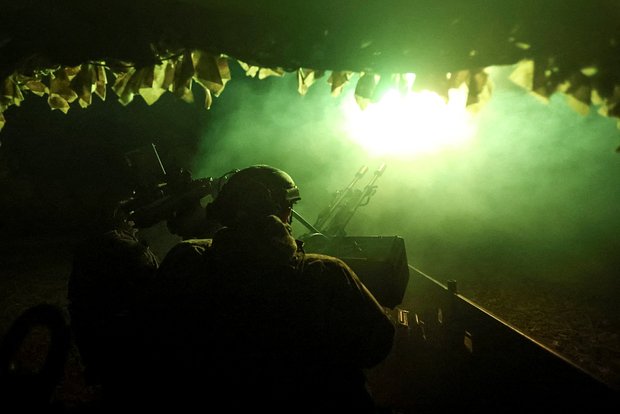 Вводная картинка