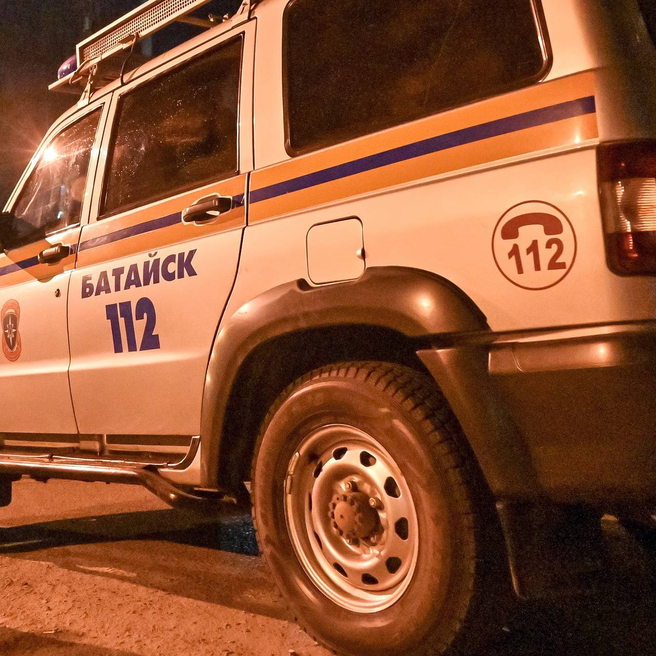 Стала известна судьба раненной ВСУ девушки из Батайска