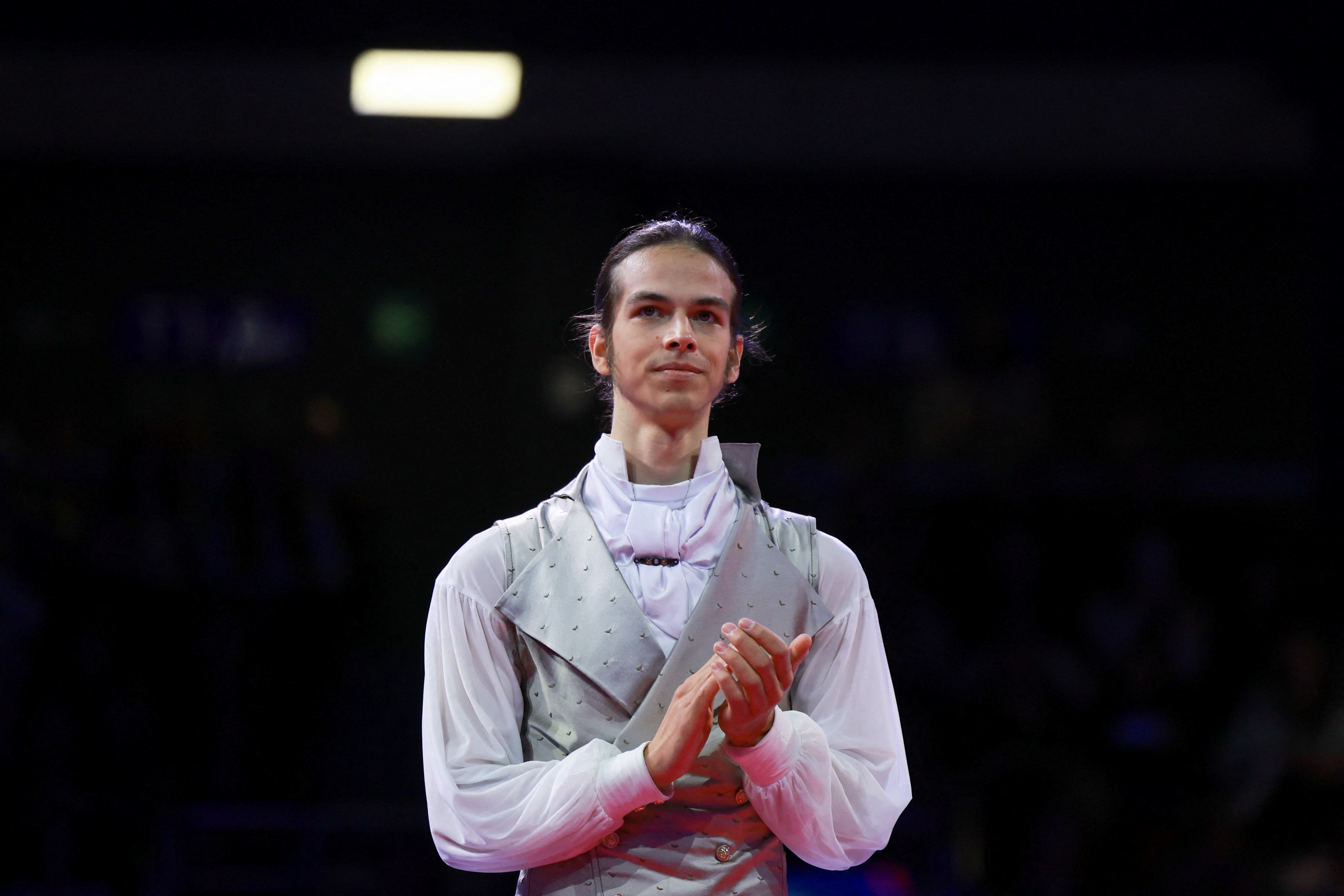 �������&nbsp; � ������� ��� ��������� ��������� �����