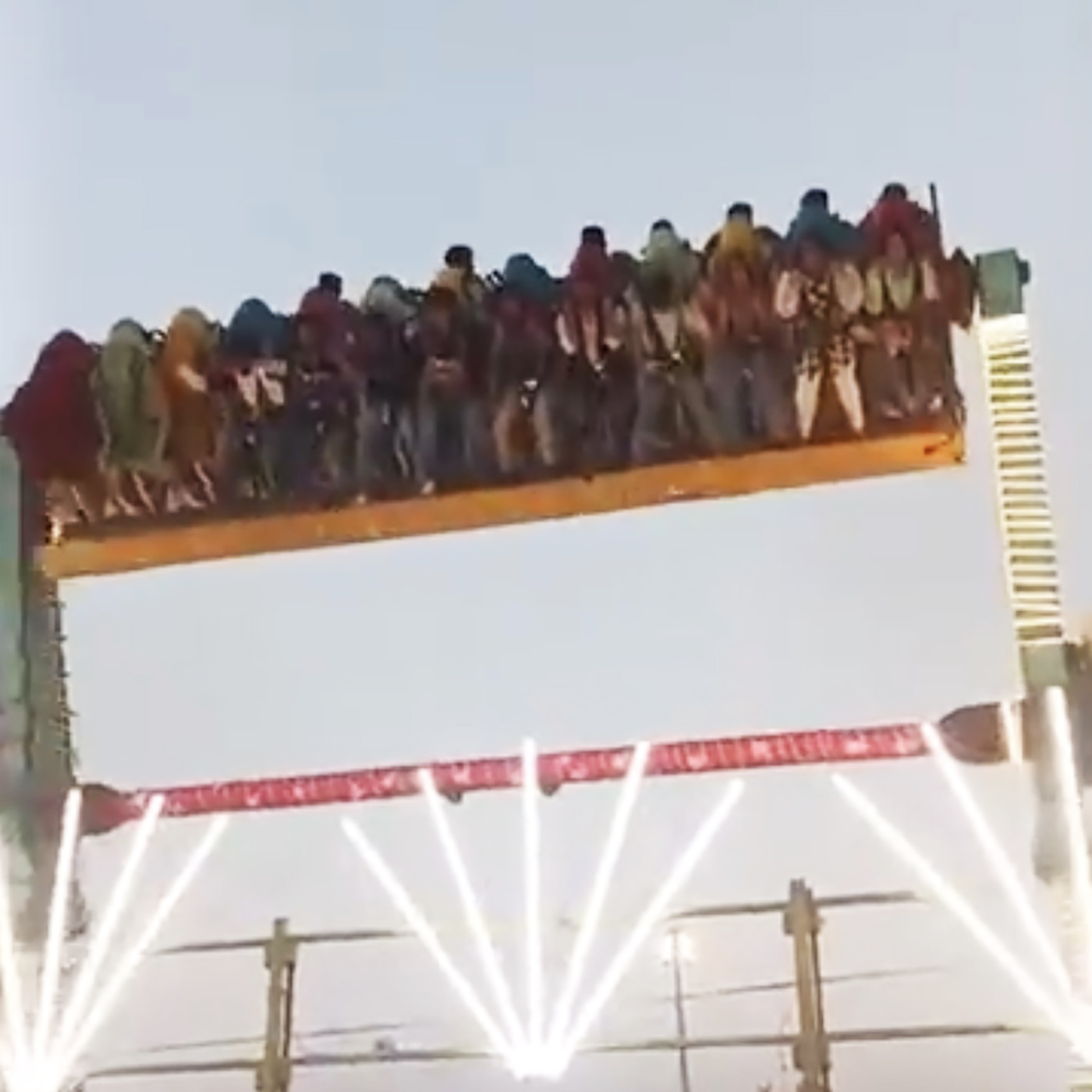 ���������&nbsp; ����������� � ������ �� ������� � ����� ������ �� �����