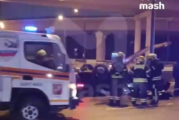 Вводная картинка