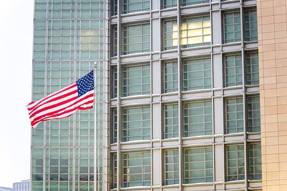 Стало известно имя &laquo;серого кардинала&raquo; в администрации США