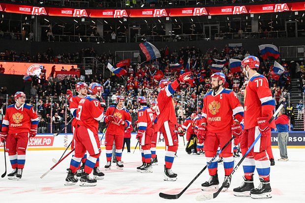 Вводная картинка