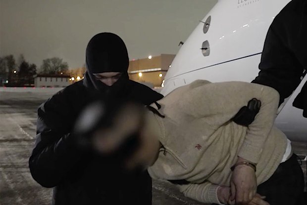 Вводная картинка