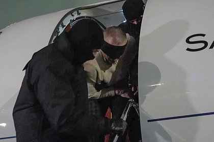 Генерала Алексеева пытались убить россияне пенсионного возраста. Киллер арестован, одна пособница бежала на Украину