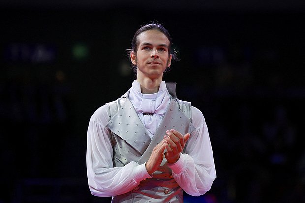 Вводная картинка