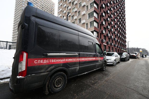 Вводная картинка