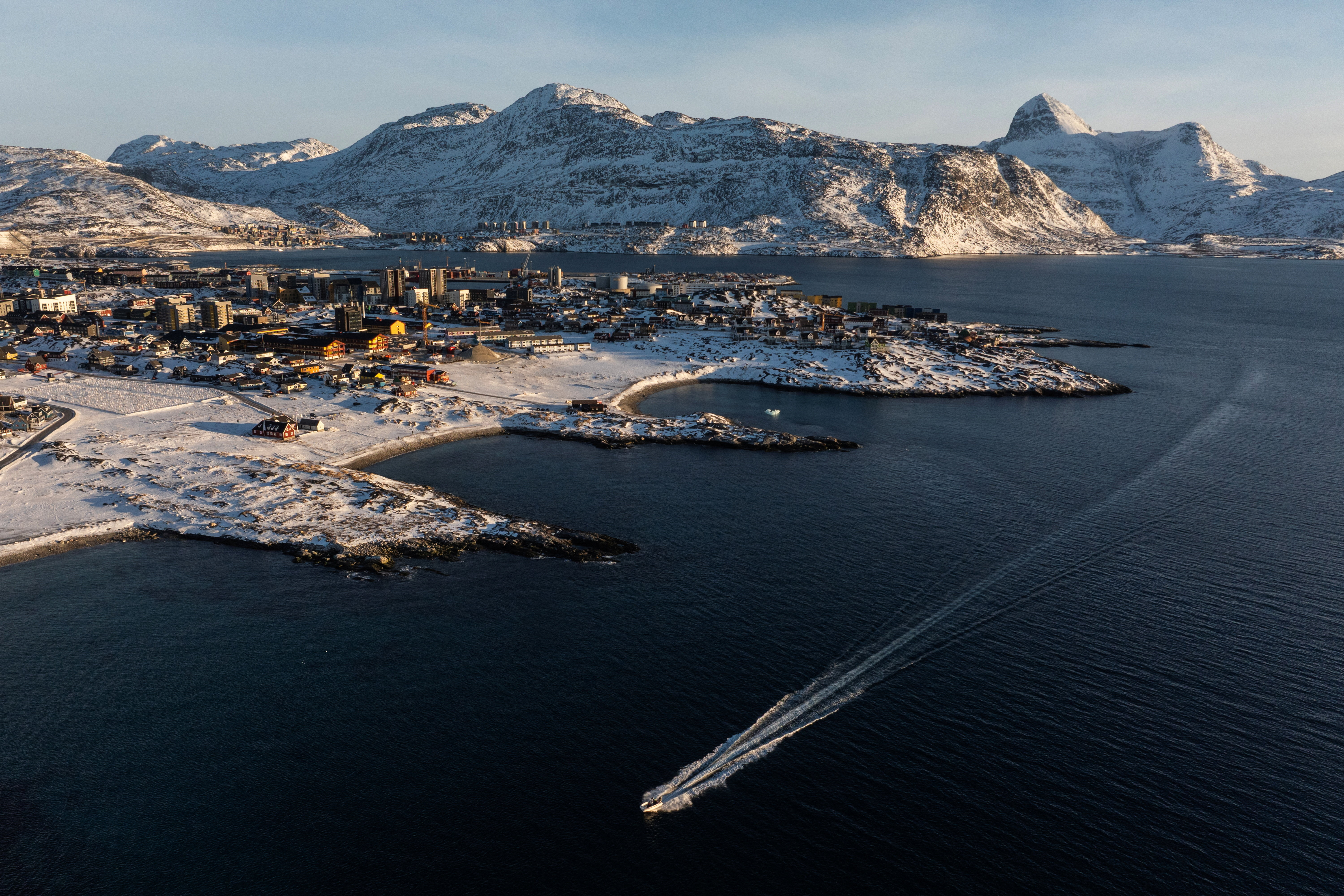 �&nbsp; ������ ��������� ������� ������ �������� ����������