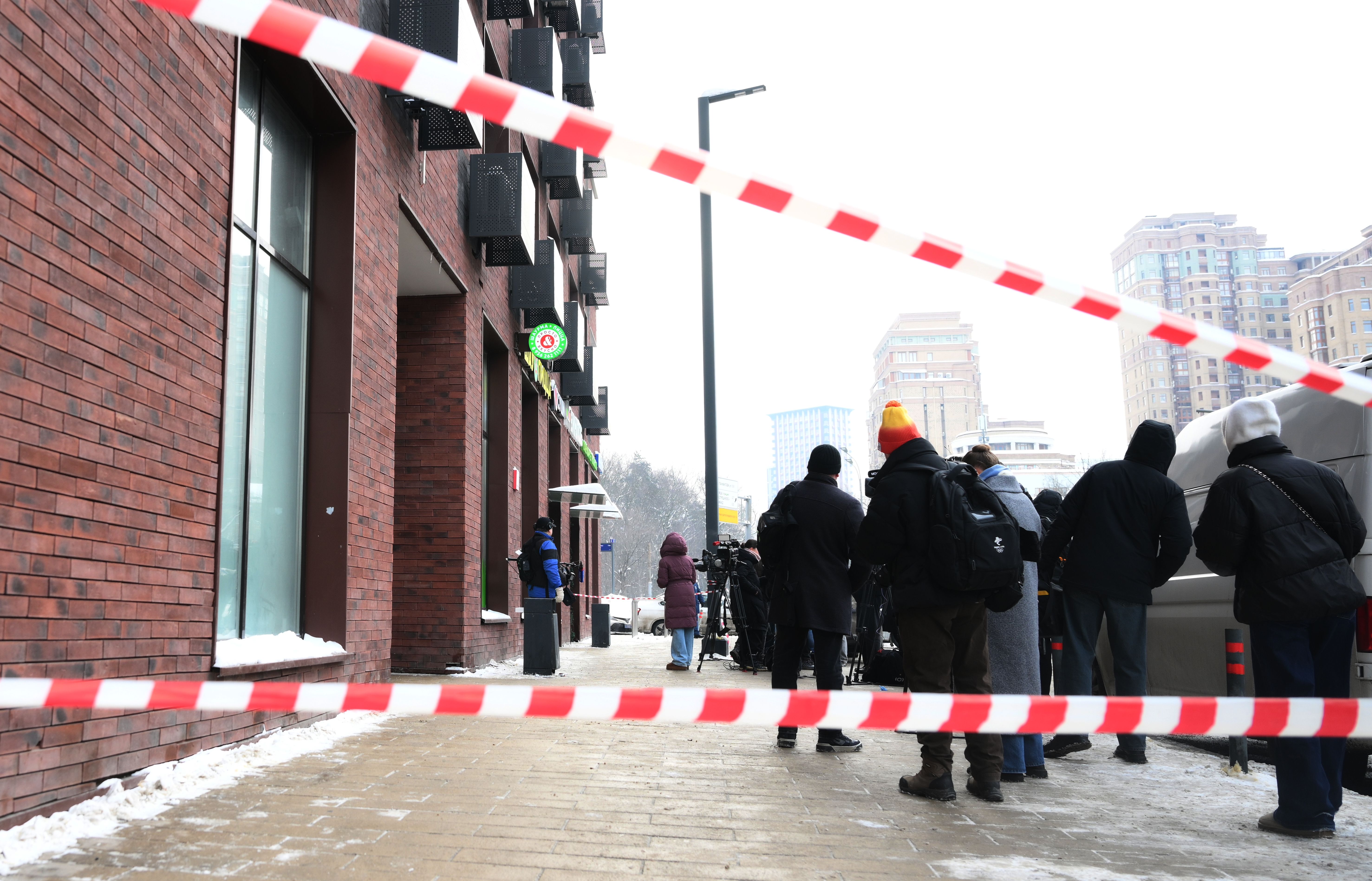 ��������&nbsp; ����������� � ��������� ��������� �� �������� ���������