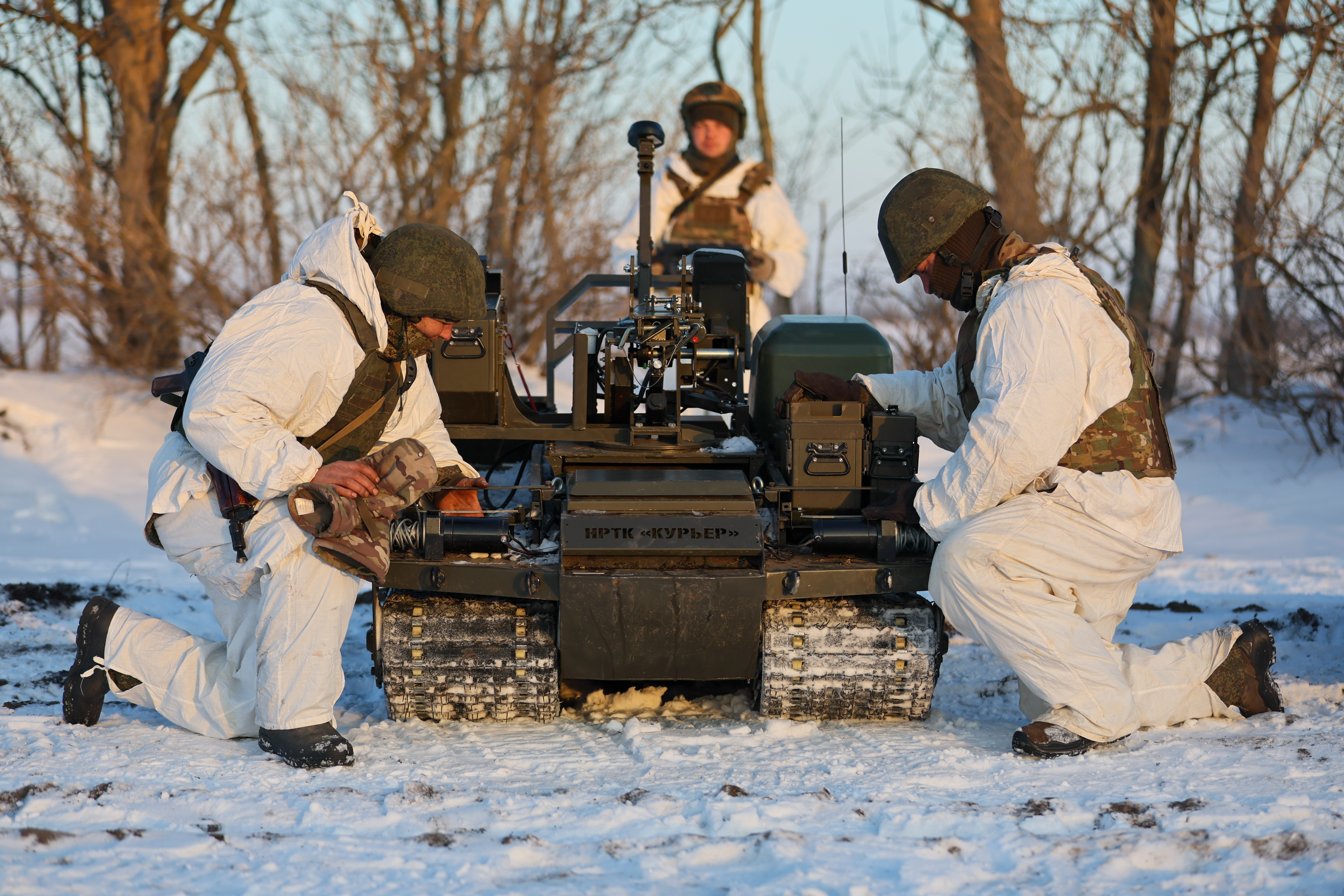 ����������&nbsp; ������ ����� ��� �������� ��� ���������� ������ � ���� ���