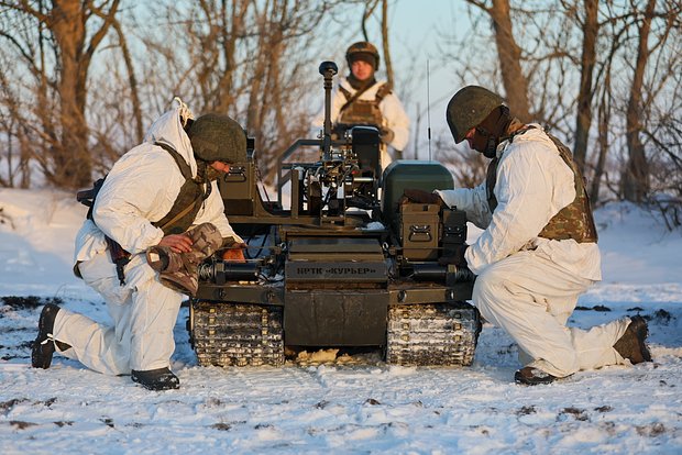 Вводная картинка