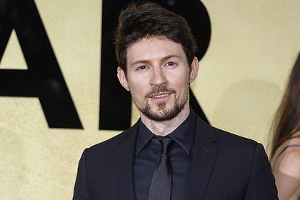 Павел Дуров назвал ярых сторонников запрета соцсетей для подростков