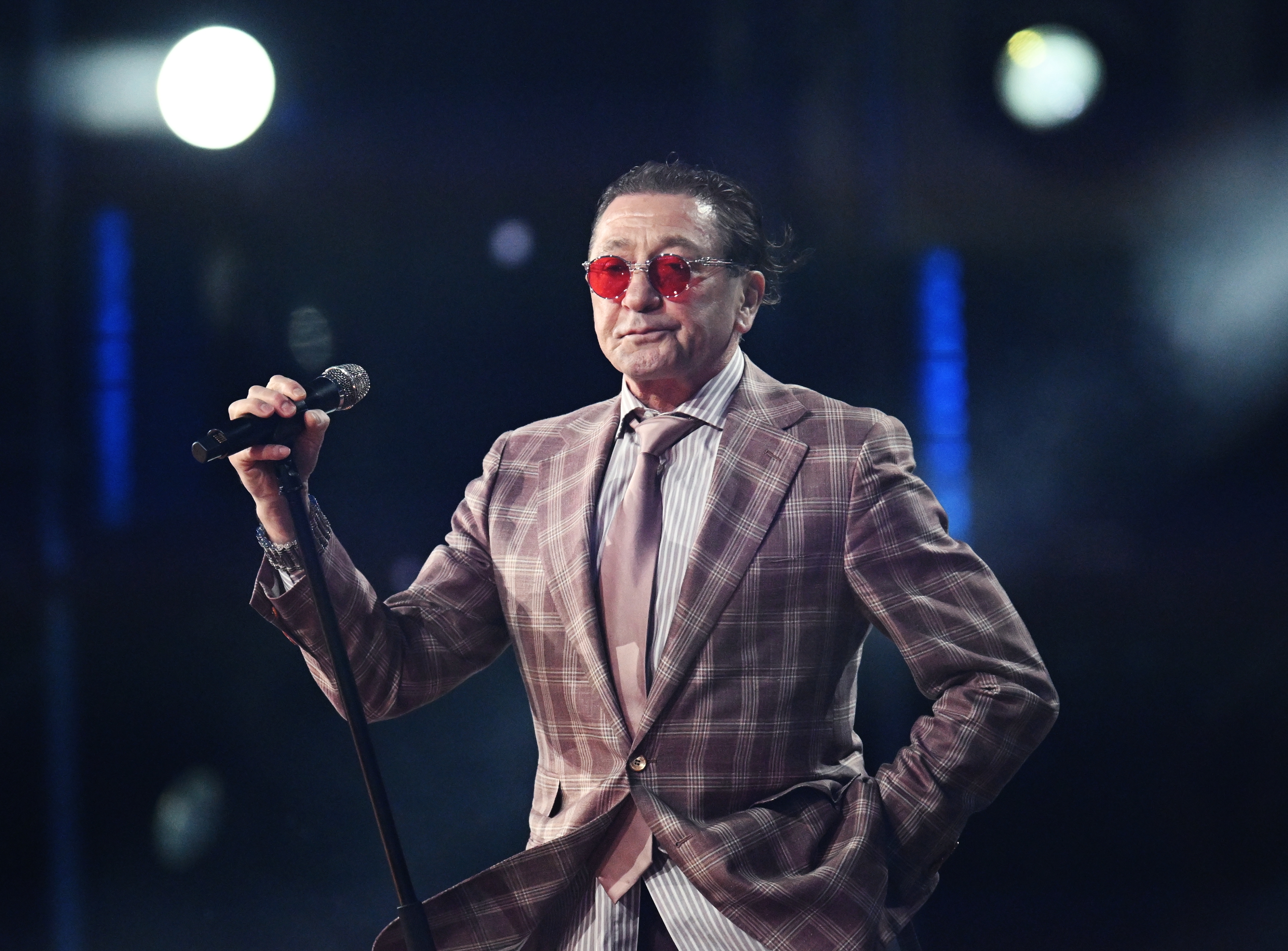 ����&nbsp; ������� ���������������� ����������� � �������� �� �����