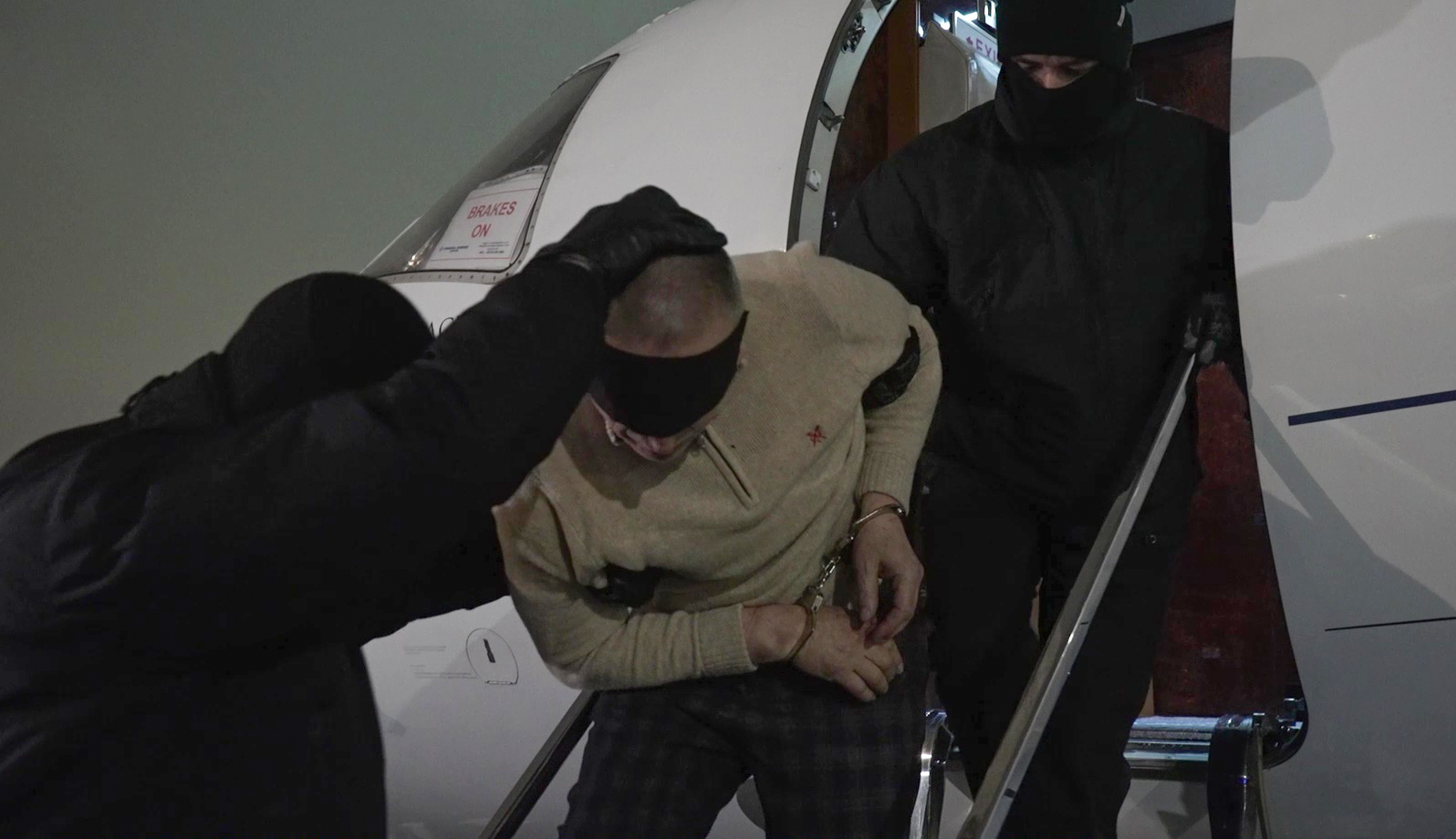 ���������&nbsp; ����������� �� ��������� ��������� �� �������� ���������