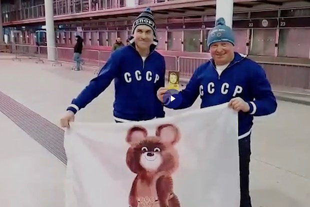 Вводная картинка