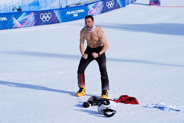 Вводная картинка