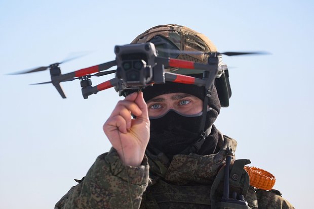 Вводная картинка