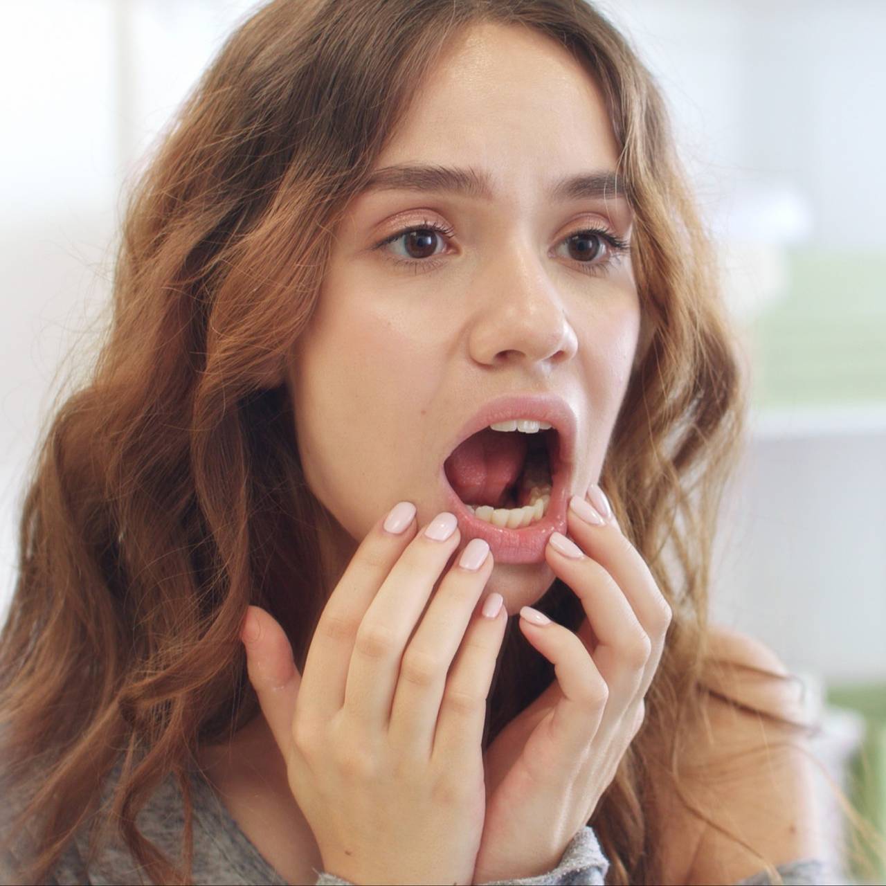 Раскрыт неочевидный фактор развития инфаркта и инсульта