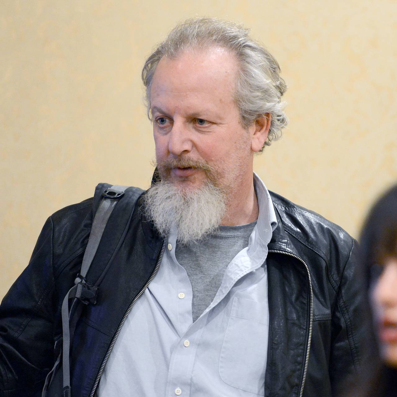 Со звезды &laquo;Один дома&raquo; сняли обвинения в склонении к проституции