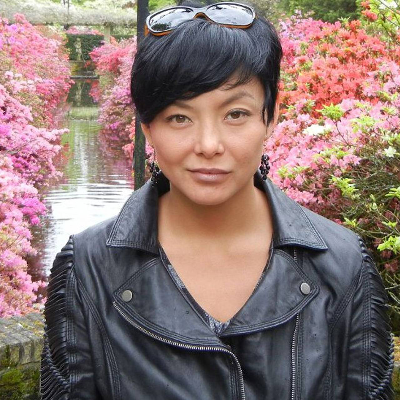 Бывшая жена российского миллиардера покончила с собой в камере ИВС. Она находилась под арестом по обвинению в клевете