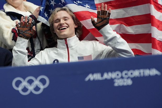 Вводная картинка