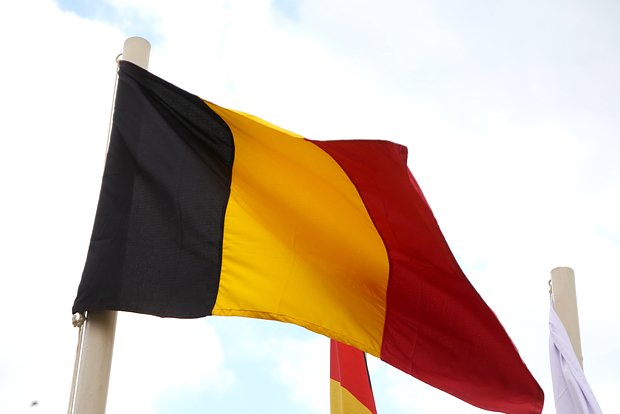 Вводная картинка