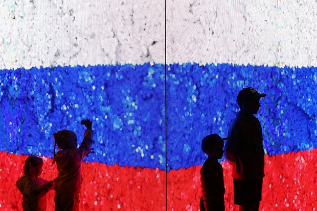 Вводная картинка