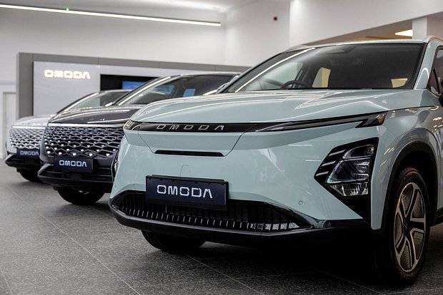 Вводная картинка