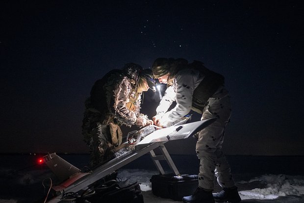 Вводная картинка