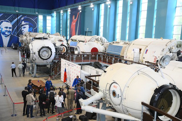 Вводная картинка