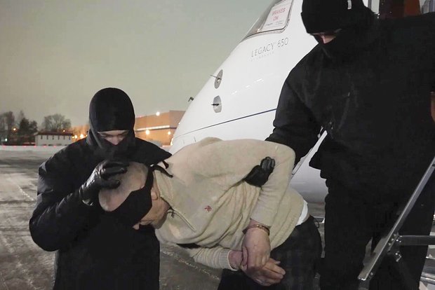 Вводная картинка