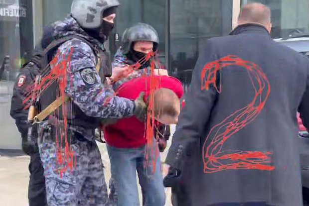 Вводная картинка