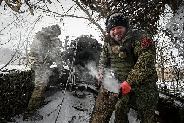 Вводная картинка
